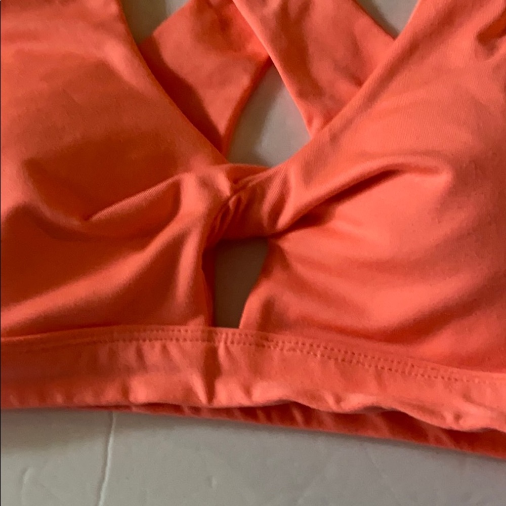 Fabletics Bikini Top - image 2